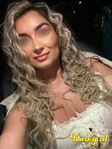 jessie-prive-ontvangst-via-kinky-69663855cc37e300130e428c