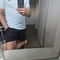 delvy-prive-ontvangst-via-kinky-6876630043e4b90013873862