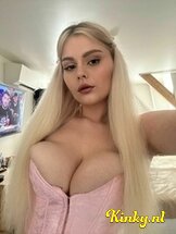 lizaveta-escort-via-kinky-68836d7d4783f70013b15760