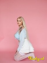 lizaveta-escort-via-kinky-687616f86f455c0013d076a9