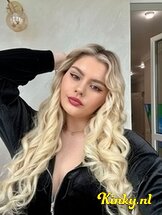 lizaveta-escort-via-kinky-68750e434783f70013b13f8a