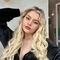 lizaveta-escort-via-kinky-68750e434783f70013b13f8a