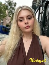 lizaveta-escort-via-kinky-687534c89e10cc001344b14f