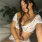 mia-prive-ontvangst-via-kinky-6875757243e4b90013873693