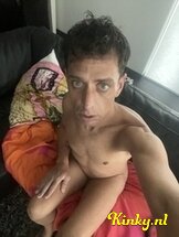 rik-prive-ontvangst-via-kinky-6873fefe9e10cc001344aedb