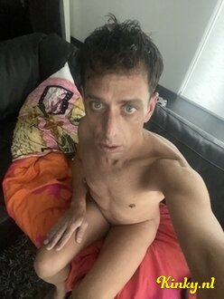 rik-prive-ontvangst-via-kinky-6873fefe9e10cc001344aedb