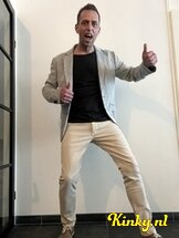 rik-prive-ontvangst-via-kinky-6873fea66f455c0013d073fe