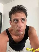 rik-prive-ontvangst-via-kinky-691c63df0e66ef00137b7731