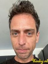 rik-prive-ontvangst-via-kinky-691c63e0665fb2001363707f