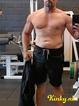 marco-erotische-massage-via-kinky-689e63651ea34700135d33b3