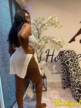 nikol-prive-ontvangst-via-kinky-68e90f5639a405001305fde7