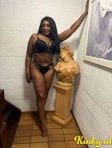 nikol-prive-ontvangst-via-kinky-68e910edf2706a00138ddff0