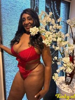 nikol-prive-ontvangst-via-kinky-68e9104839a405001305fdee