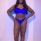 nikol-prive-ontvangst-via-kinky-688cf90129a2270013613e14
