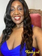nikol-prive-ontvangst-via-kinky-688cf92c31f4b00013baa405