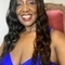 nikol-prive-ontvangst-via-kinky-688cf92c31f4b00013baa405