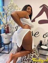 nikol-prive-ontvangst-via-kinky-68e90f554884f30013e8b838