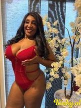 nikol-prive-ontvangst-via-kinky-68e910474884f30013e8b83e