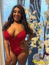 nikol-prive-ontvangst-via-kinky-68e910472f74810013c851c7