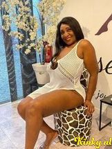 nikol-prive-ontvangst-via-kinky-68e914dc39a405001305fdfa