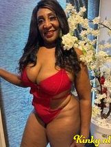 nikol-prive-ontvangst-via-kinky-68e910477e9b92001310c36b