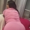 kim-prive-ontvangst-via-kinky-68741638b04b8d00132e2333