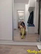 sara-escort-via-kinky-691a8a1baef88e0013c9cb69