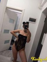 sara-escort-via-kinky-691a89e95a625a00138adf93