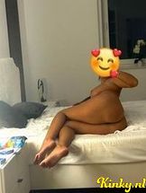 sara-prive-ontvangst-via-kinky-690bc1402ae1c7001222f629