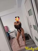 sara-escort-via-kinky-691a8a07c0682f0013e038df