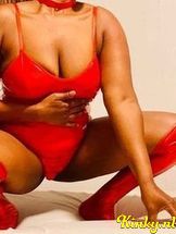 bella-escort-via-kinky-68c1693d034a850013ea79cc