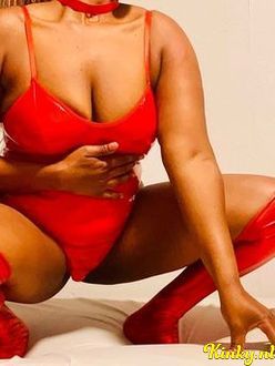 bella-escort-via-kinky-68c1693d034a850013ea79cc