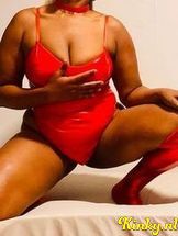 bella-escort-via-kinky-68c1698cc6c1e00013da7dea