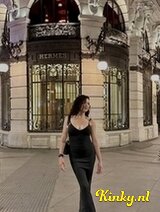 Zoe - Virtual sex/porn videos/sexting chat hot.