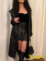 xöee-prive-ontvangst-via-kinky-6964e2cf5ed0c000121296f2