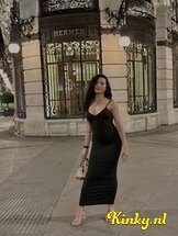 zoe-virtual-sex-via-kinky-68a69c1b7266d20013b95320