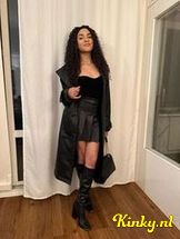 xöee-prive-ontvangst-via-kinky-6961352abe88c300149a85ac