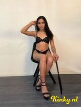 xöee-prive-ontvangst-via-kinky-6964fa1572525600137ddc8d