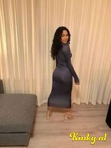 xöee-prive-ontvangst-via-kinky-6964e4771b1ae90013d079b5