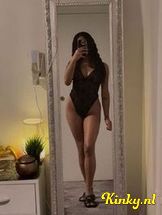 xöee-prive-ontvangst-via-kinky-696133f01b1ae90013d07869