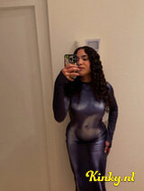 Zoe - Virtual sex/porn videos/sexting chat hot.