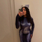 zoe-virtual-sex-via-kinky-6878ff0229a22700136119a0