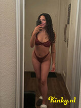 Zoe - Virtual sex/porn videos/sexting chat hot.