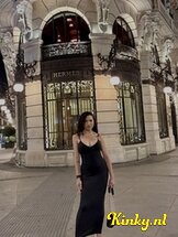 zoe-virtual-sex-via-kinky-68a69c1896f0c8001370ce6e