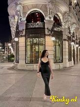 xöee-prive-ontvangst-via-kinky-6964fb7f2ec2c000132be5ea