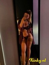 Lexi - Horny slutt, best bj in your town!Wild sex all in!
