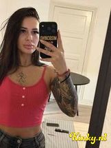 ella-escort-via-kinky-6929922c162eac0013097bb2