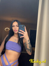 ella-escort-via-kinky-68743876b04b8d00132e2345