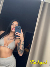 ella-escort-via-kinky-687438754783f70013b13d97