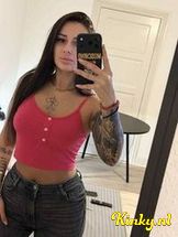 ella-escort-via-kinky-6929922d37d56600136ae63f